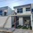 4 Schlafzimmer Haus zu verkaufen in Veracruz, Veracruz, Veracruz, Veracruz