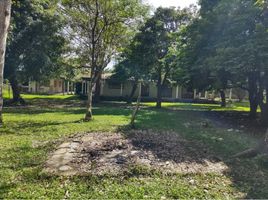 3 Schlafzimmer Quinta zu verkaufen in Centro, Tabasco, Centro, Tabasco