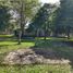 3 Bedroom Quinta for sale in Centro, Tabasco, Centro