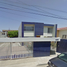 Villa 4 chambre à vendre à Tijuana, Baja California, Tijuana