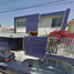 Villa 4 chambre à vendre à Tijuana, Baja California, Tijuana