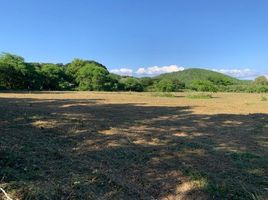  Terreno (Parcela) en venta en Manglaralto, Santa Elena, Manglaralto