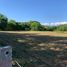  Terreno (Parcela) en venta en Manglaralto, Santa Elena, Manglaralto