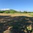  Terreno (Parcela) en venta en Manglaralto, Santa Elena, Manglaralto