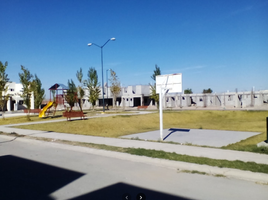 2 Schlafzimmer Haus zu verkaufen in Matamoros, Coahuila, Matamoros