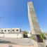 2 Schlafzimmer Haus zu verkaufen in Matamoros, Coahuila, Matamoros