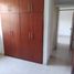 3 Habitación Departamento en alquiler en Palmira, Valle Del Cauca, Palmira