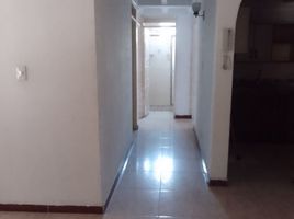 3 Habitación Departamento en alquiler en Palmira, Valle Del Cauca, Palmira