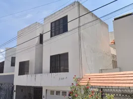 在Soledad De Graciano Sanchez, San Luis Potosi出售的3 卧室 屋, Soledad De Graciano Sanchez
