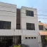 在Soledad De Graciano Sanchez, San Luis Potosi出售的3 卧室 屋, Soledad De Graciano Sanchez