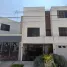 在Soledad De Graciano Sanchez, San Luis Potosi出售的3 卧室 屋, Soledad De Graciano Sanchez