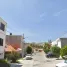 在Soledad De Graciano Sanchez, San Luis Potosi出售的3 卧室 屋, Soledad De Graciano Sanchez