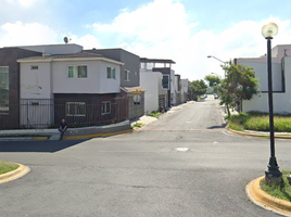4 Habitación Villa en venta en Monterrey, Nuevo León, Monterrey