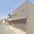 4 Habitación Villa en venta en Monterrey, Nuevo León, Monterrey