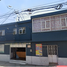5 Schlafzimmer Haus zu verkaufen in Xaltocan, Tlaxcala, Xaltocan