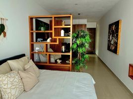  Wohnung zu verkaufen in Cozumel, Quintana Roo, Cozumel