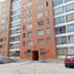3 Schlafzimmer Appartement zu verkaufen in Puente Piedra, Lima, Puente Piedra