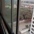 3 Schlafzimmer Appartement zu verkaufen in Puente Piedra, Lima, Puente Piedra