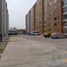 3 Schlafzimmer Appartement zu verkaufen in Puente Piedra, Lima, Puente Piedra