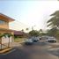 Maison 4 chambre à vendre à Veracruz, Veracruz, Veracruz, Veracruz