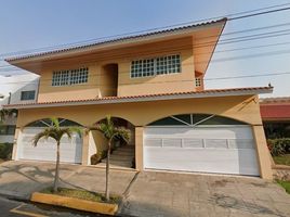 Maison 4 chambre à vendre à Veracruz, Veracruz, Veracruz, Veracruz