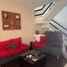 4 Bedroom House for sale in Coatepec, Veracruz, Coatepec