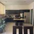 4 Bedroom House for sale in Coatepec, Veracruz, Coatepec