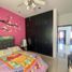 4 Bedroom House for sale in Coatepec, Veracruz, Coatepec