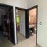 4 Bedroom House for sale in Coatepec, Veracruz, Coatepec