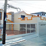 4 Schlafzimmer Haus zu verkaufen in Monterrey, Nuevo Leon, Monterrey