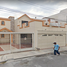 4 Schlafzimmer Haus zu verkaufen in Monterrey, Nuevo Leon, Monterrey
