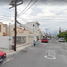 4 Schlafzimmer Haus zu verkaufen in Monterrey, Nuevo Leon, Monterrey