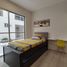 2 Schlafzimmer Wohnung zu verkaufen in Miguel Hidalgo, Mexico City, Miguel Hidalgo