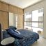 2 Schlafzimmer Wohnung zu verkaufen in Miguel Hidalgo, Mexico City, Miguel Hidalgo