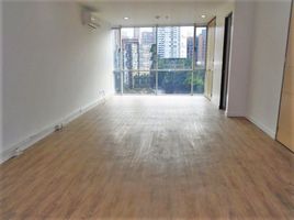 39 SqM Office for rent in Antioquia, Medellin, Antioquia