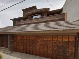 4 Habitación Casa en venta en San Luis Potosi, San Luis Potosí, San Luis Potosi, San Luis Potosí
