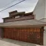 4 Habitación Casa en venta en San Luis Potosi, San Luis Potosí, San Luis Potosi, San Luis Potosí
