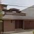 4 Habitación Casa en venta en San Luis Potosi, San Luis Potosí, San Luis Potosi, San Luis Potosí