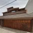 4 Habitación Casa en venta en San Luis Potosi, San Luis Potosí, San Luis Potosi, San Luis Potosí