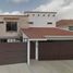 4 Bedroom House for sale in Coatepec, Veracruz, Coatepec