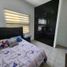 4 Schlafzimmer Villa zu verkaufen in Coatepec, Veracruz, Coatepec