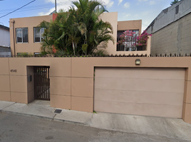 Villa 3 chambre à vendre à Tijuana, Baja California, Tijuana