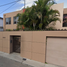 Villa 3 chambre à vendre à Tijuana, Baja California, Tijuana