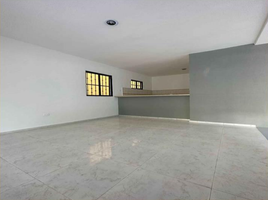 Villa 6 chambre à vendre à Queretaro, Queretaro, Queretaro, Queretaro