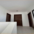 Villa 6 chambre à vendre à Queretaro, Queretaro, Queretaro, Queretaro