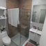 Villa 6 chambre à vendre à Queretaro, Queretaro, Queretaro, Queretaro
