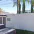 Villa 6 chambre à vendre à Queretaro, Queretaro, Queretaro, Queretaro