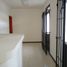 538 Sqft Office for rent in Tlaxcala, Ixtacuixtla De Mariano Matamoros, Tlaxcala