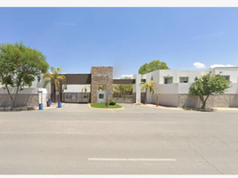 Maison 3 chambre à vendre à Torreon, Coahuila, Torreon