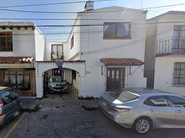 Maison 4 chambre à vendre à Atizapan De Zaragoza, Mexico, Atizapan De Zaragoza, Mexico